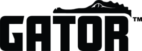 Logo Gator